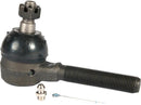 Proforged Tie Rod Ends 104-10006