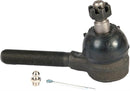 Proforged Tie Rod Ends 104-10006