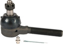 Proforged Tie Rod Ends 104-10007