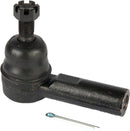 Proforged Tie Rod Ends 104-10007