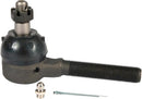 Proforged Tie Rod Ends 104-10007