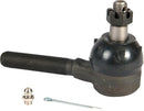 Proforged Tie Rod Ends 104-10007