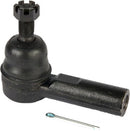 Proforged Tie Rod Ends 104-10007