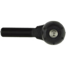 Proforged Tie Rod Ends 104-10011