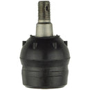 Proforged Tie Rod Ends 104-10011
