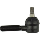 Proforged Tie Rod Ends 104-10011
