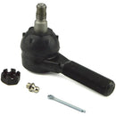 Proforged Tie Rod Ends 104-10011