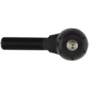 Proforged Tie Rod Ends 104-10011