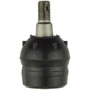 Proforged Tie Rod Ends 104-10011