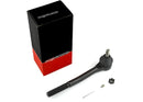 Proforged E-Coated Tie Rod Ends 104-10015