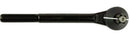 Proforged E-Coated Tie Rod Ends 104-10015