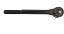 Proforged E-Coated Tie Rod Ends 104-10015