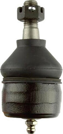 Proforged E-Coated Tie Rod Ends 104-10015