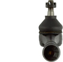 Proforged E-Coated Tie Rod Ends 104-10015