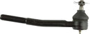Proforged E-Coated Tie Rod Ends 104-10015