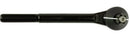 Proforged E-Coated Tie Rod Ends 104-10015