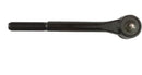 Proforged E-Coated Tie Rod Ends 104-10015