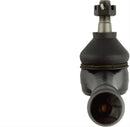 Proforged E-Coated Tie Rod Ends 104-10015