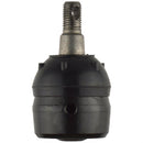 Proforged E-Coated Tie Rod Ends 104-10016