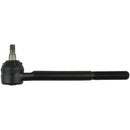 Proforged E-Coated Tie Rod Ends 104-10016