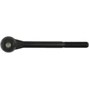 Proforged E-Coated Tie Rod Ends 104-10016