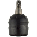 Proforged E-Coated Tie Rod Ends 104-10016