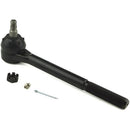 Proforged E-Coated Tie Rod Ends 104-10016