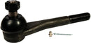 Proforged Tie Rod Ends 104-10018