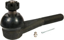 Proforged Tie Rod Ends 104-10018