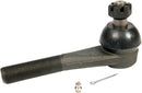 Proforged Tie Rod Ends 104-10018
