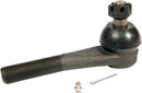 Proforged Tie Rod Ends 104-10018