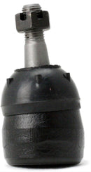 Proforged E-Coated Tie Rod Ends 104-10019