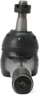 Proforged E-Coated Tie Rod Ends 104-10019