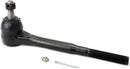 Proforged E-Coated Tie Rod Ends 104-10019