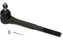 Proforged E-Coated Tie Rod Ends 104-10019