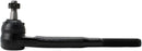 Proforged E-Coated Tie Rod Ends 104-10019
