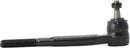 Proforged E-Coated Tie Rod Ends 104-10019