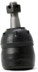 Proforged E-Coated Tie Rod Ends 104-10019