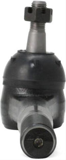 Proforged E-Coated Tie Rod Ends 104-10019