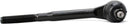Proforged E-Coated Tie Rod Ends 104-10019