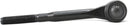 Proforged E-Coated Tie Rod Ends 104-10019