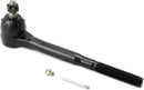 Proforged E-Coated Tie Rod Ends 104-10020