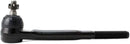 Proforged E-Coated Tie Rod Ends 104-10020