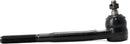Proforged E-Coated Tie Rod Ends 104-10020