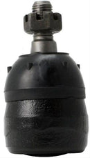 Proforged E-Coated Tie Rod Ends 104-10020