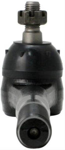 Proforged E-Coated Tie Rod Ends 104-10020