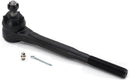 Proforged E-Coated Tie Rod Ends 104-10020