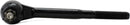 Proforged E-Coated Tie Rod Ends 104-10020