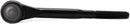 Proforged E-Coated Tie Rod Ends 104-10020
