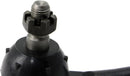 Proforged E-Coated Tie Rod Ends 104-10020